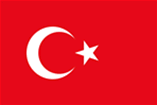 Türkiye