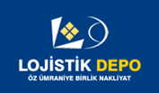 Lojistik Depo