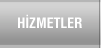 Hizmetler