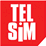 Telsim